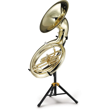 Stand Hercules P/Tuba O Sousafon, Ds-551b